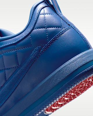 Book 2 'Just Book' EP Basketball Shoes. Nike ID